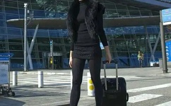 又黄又爽又猛1000部A片